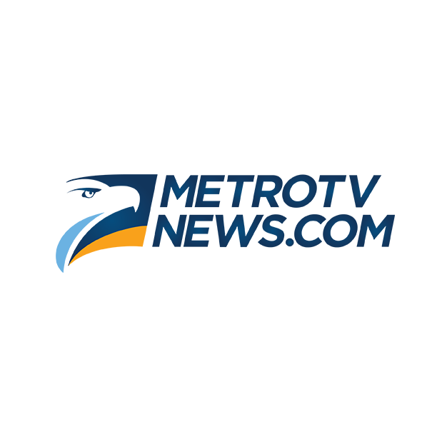 MetroTVNews