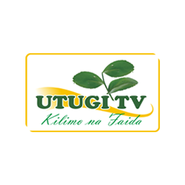 UTUGI-TV