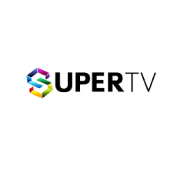 uper-tv