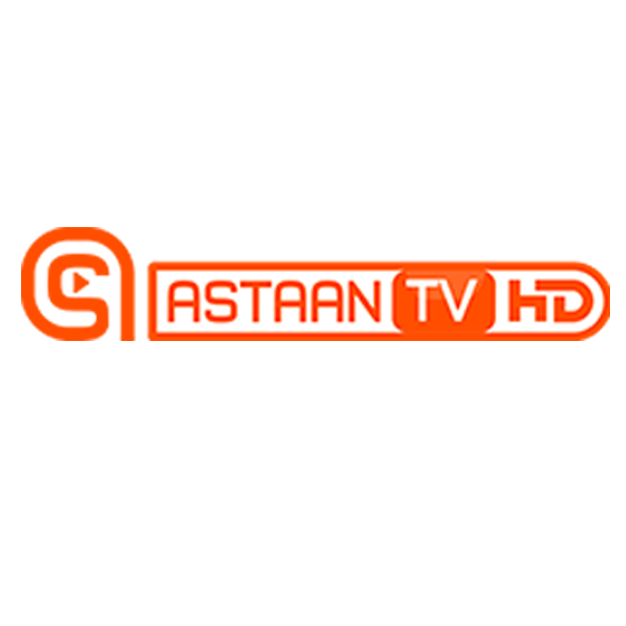 Astaan-TV