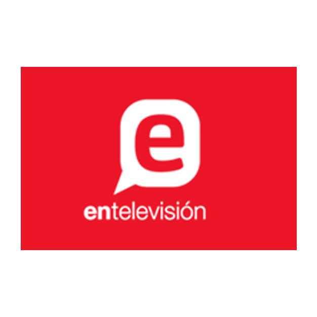E-TELEVISION