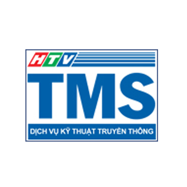 HTV-TMS