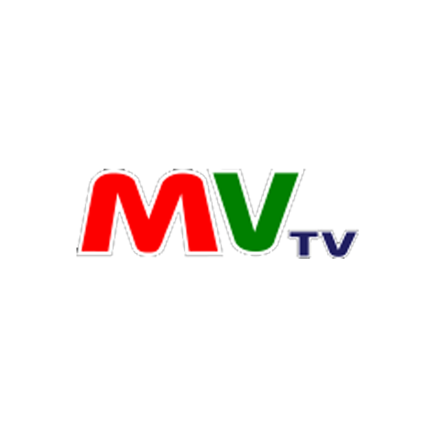 MV-TV