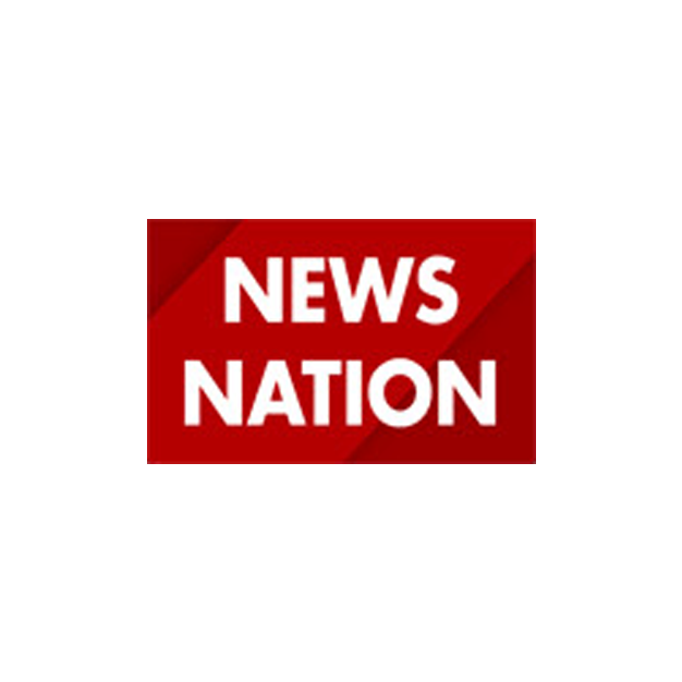 NEWS-NATION