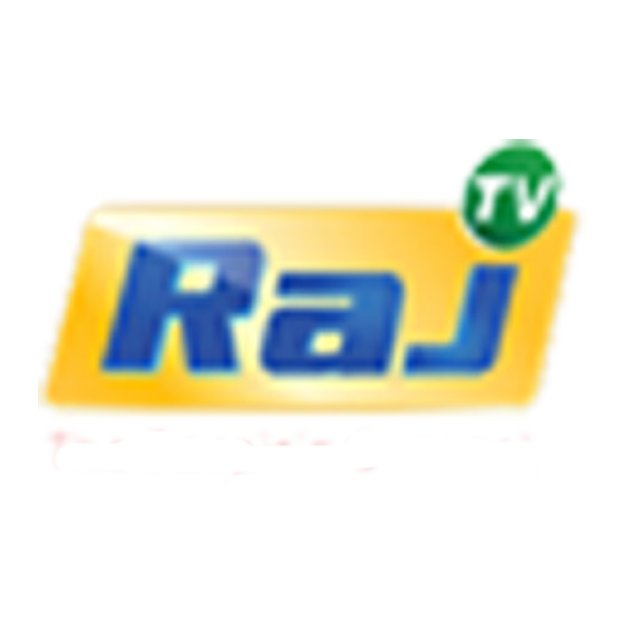 RAJ-TV