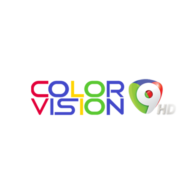 color-vision
