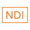 NDI