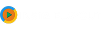 instaplayout_logo